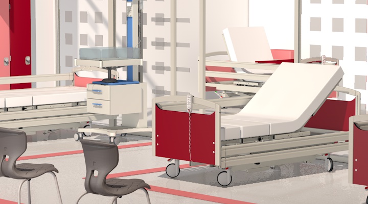 ASS Magyarország Kft.